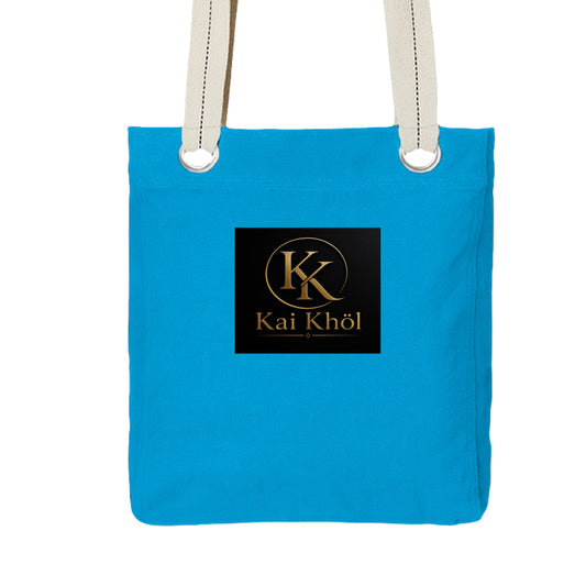 Turquoise - B118 - BACK