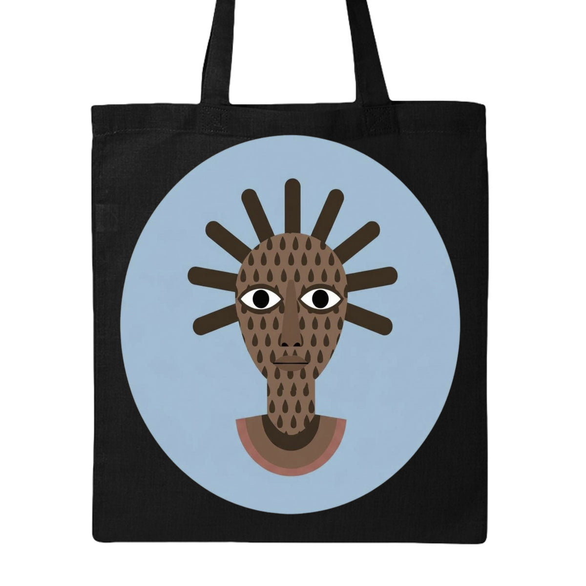 Black - QTB - FRONT