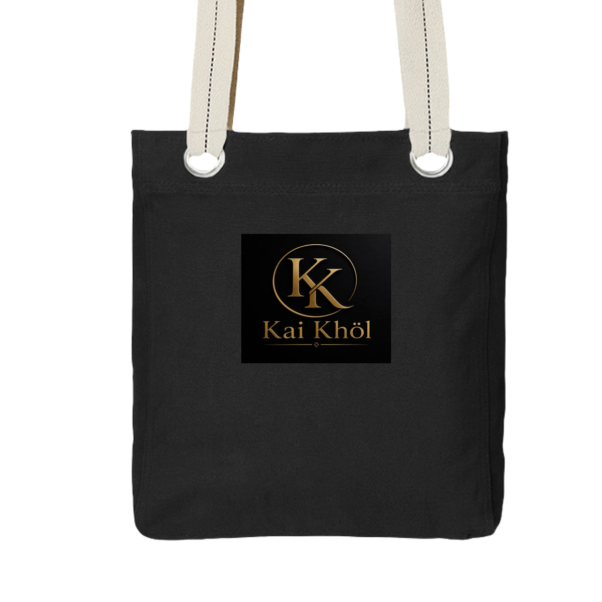 Black - B118 - BACK
