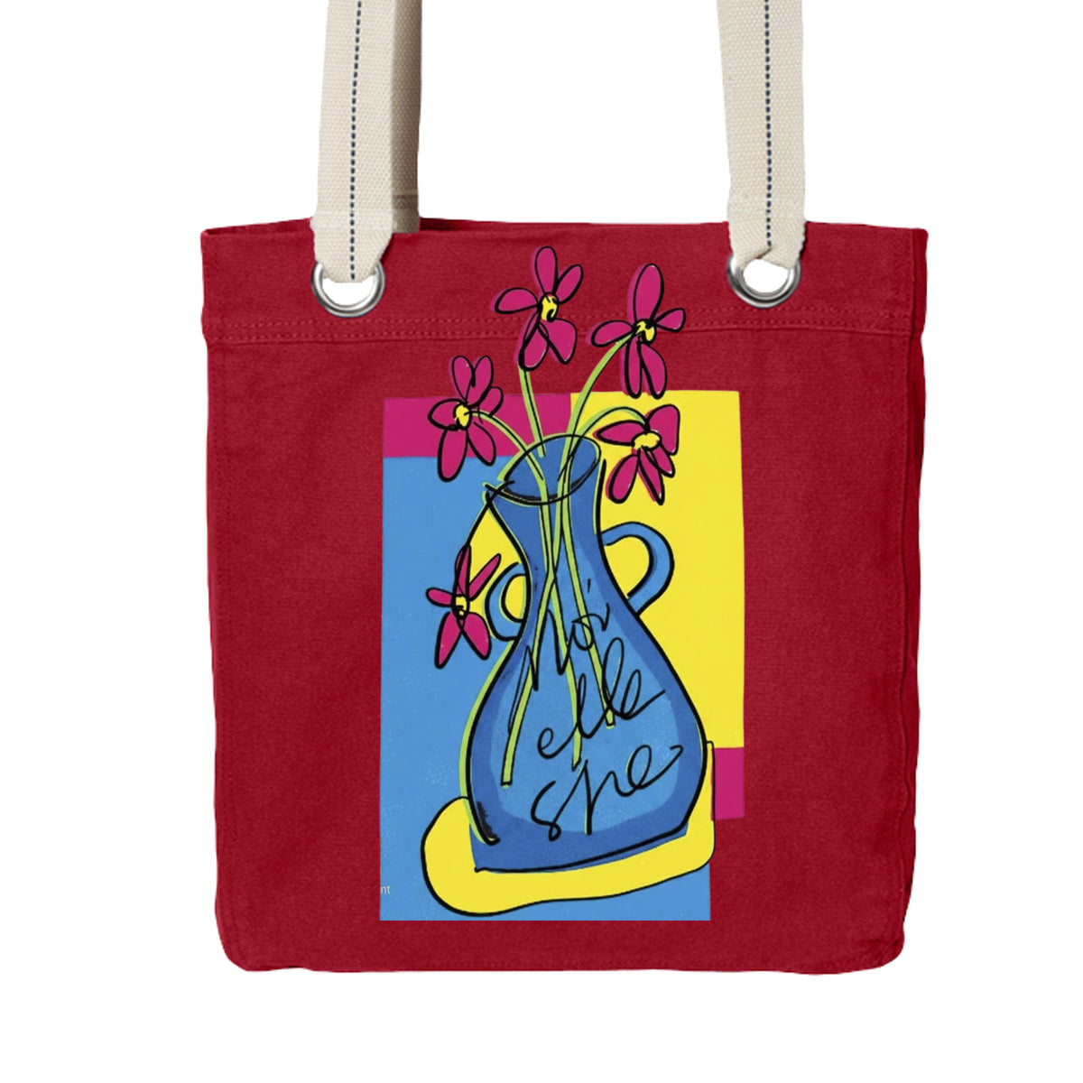 Sangria - B118 - FRONT