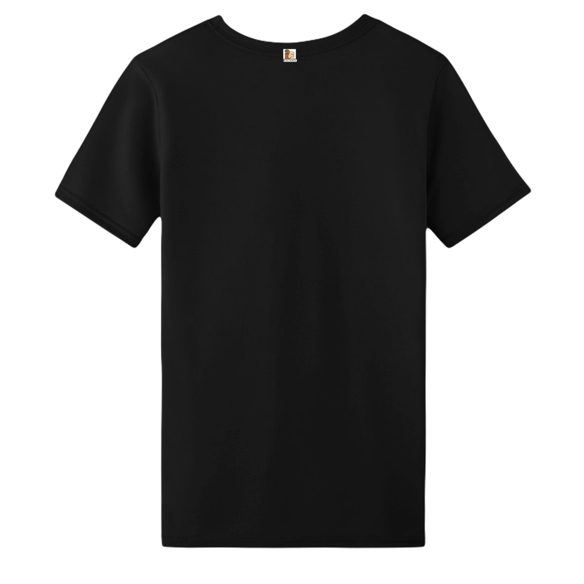 Black - CE10 - BACK
